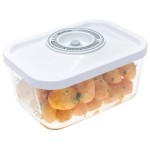 STA 181051 VAKUOV. DÓZA SKLO 1,5L STATUS