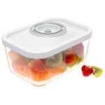 STA 181051 VAKUOV. DÓZA SKLO 1,5L STATUS