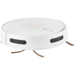 SRV 4150WH robotický vysavač SENCOR