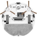 SRV 4150WH robotický vysavač SENCOR
