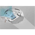 SRV 4150WH robotický vysavač SENCOR