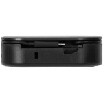 USB-C Uni Dual HD Docking Station 80W PD