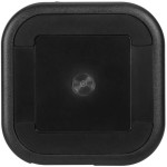 USB-C Uni Dual HD Docking Station 80W PD