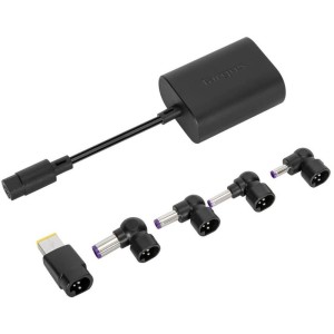 USB-C Legacy Power Adapter Set TARGUS