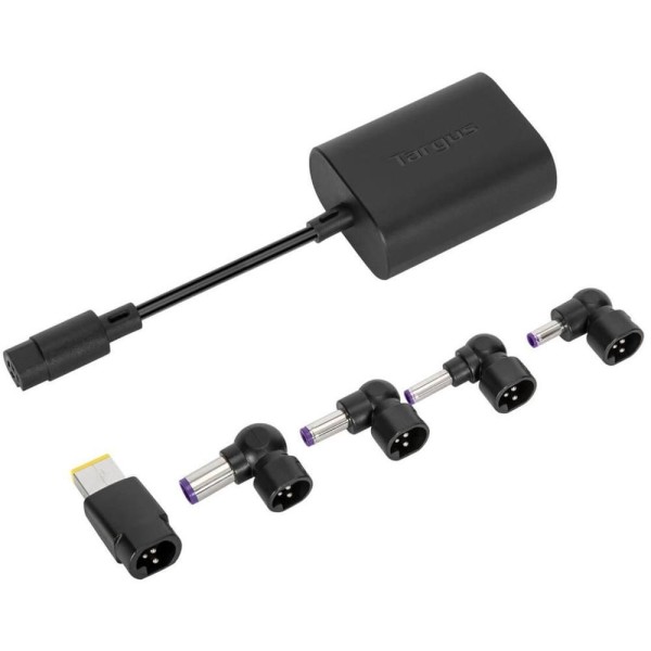 USB-C Legacy Power Adapter Set TARGUS
