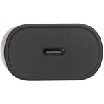 USB-C Legacy Power Adapter Set TARGUS
