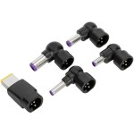 USB-C Legacy Power Adapter Set TARGUS