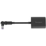 USB-C Legacy Power Adapter Set TARGUS