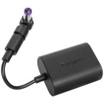 USB-C Legacy Power Adapter Set TARGUS