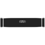 USB-C Dual HDMI 4K Dock 100 W TARGUS