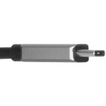 USB-C Dual HDMI 4K Dock 100 W TARGUS