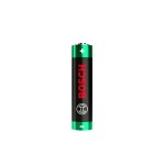 LR03SA10B/00 Sup.Alkal. AAA 10pack BOSCH