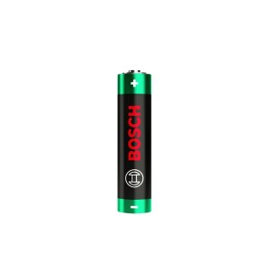 LR03SA10B/00 Sup.Alkal. AAA 10pack BOSCH
