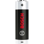 R6SHD4F/00 Sup.Heavy Duty AA 4foil BOSCH