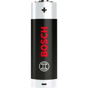 R6SHD4F/00 Sup.Heavy Duty AA 4foil BOSCH