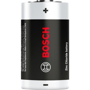 R20SHD2B/00 Heavy Duty D 2blister BOSCH