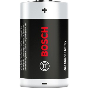 R14SHD2B/00 Heavy Duty C 2blister BOSCH