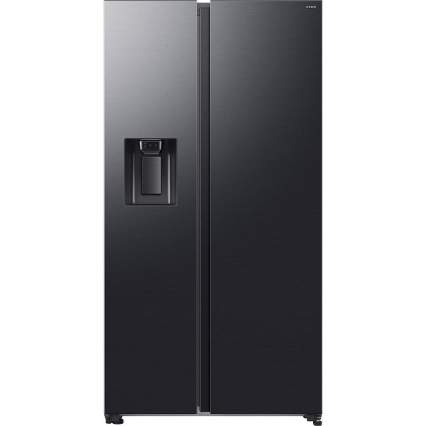 RS70F64KDFEO CHLADNIČKA SBS SAMSUNG