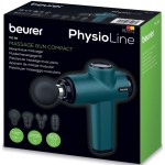 BEU-MG99 MASÁŽNÍ PISTOLE BEURER