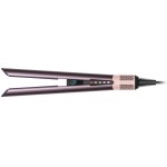 HT01 JASPER ŽEHLIČKA VLASŮ ŠVESTKA DYSON