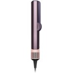 HT01 JASPER ŽEHLIČKA VLASŮ ŠVESTKA DYSON