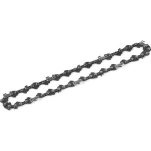 FZP 9036-A Řetěz pro FZP 70101 FIELDMANN