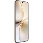 C75 8/256GB Lightning Gold REALME