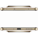 C75 8/256GB Lightning Gold REALME