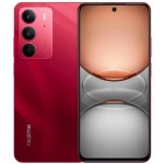 C75 8/256GB Ruby Red REALME