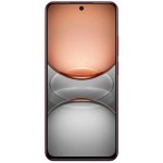 C75 8/256GB Ruby Red REALME