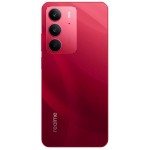 C75 8/256GB Ruby Red REALME
