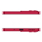 C75 8/256GB Ruby Red REALME