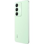 14x 5G 8/256GB Peridot Green REALME