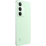 14x 5G 8/256GB Peridot Green REALME