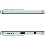 14x 5G 8/256GB Peridot Green REALME