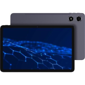 SMART L43 12 6/256GB Graphite Grey IGET
