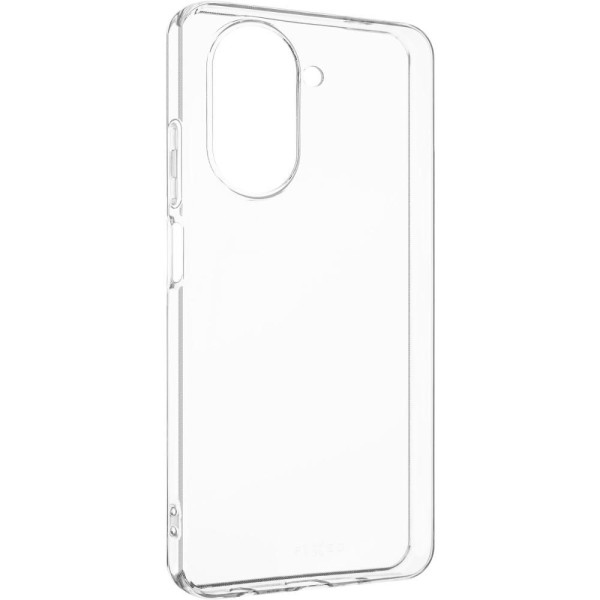 TPU Xiaomi Redmi A5 FIXED