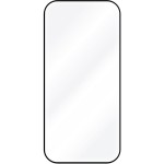 Ochranné sklo Xiaomi Redmi A5 FIXED