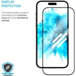 Ochranné sklo Xiaomi Redmi A5 FIXED