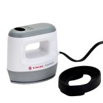 MINI PRESS PARNÍ GENERÁTOR SINGER