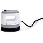 MINI PRESS PARNÍ GENERÁTOR SINGER