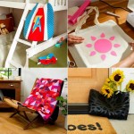 ŘEZACÍ PLOTR 24'' SINGER