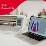 ŘEZACÍ PLOTR 24'' SINGER