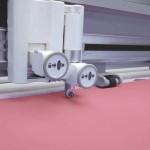 ŘEZACÍ PLOTR 24'' SINGER