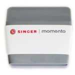 ZÁKLADNÍ SADA NÁSTROJŮ SINGER