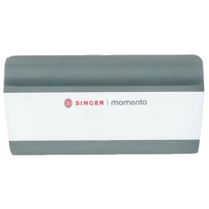 XL STĚRKA 5'' 13 CM SINGER