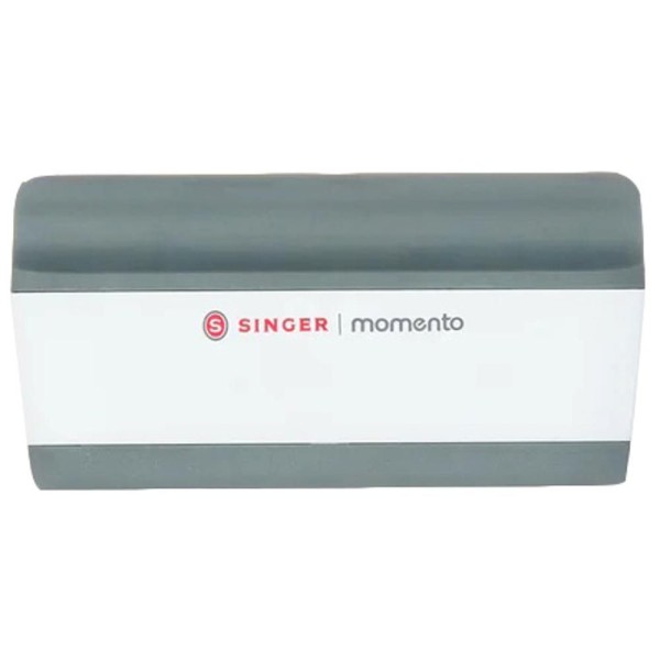 XL STĚRKA 5'' 13 CM SINGER