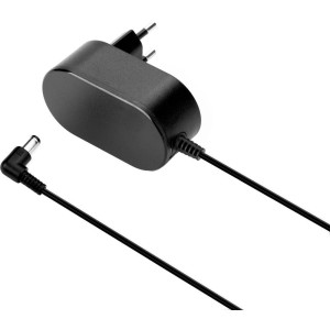 HURRICANE H9 NABÍJECÍ ADAPTÉR NICEBOY