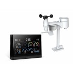 SWS 11000 METEOSTANICE PROF. SENCOR