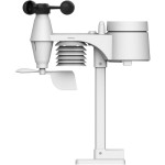SWS 11000 METEOSTANICE PROF. SENCOR